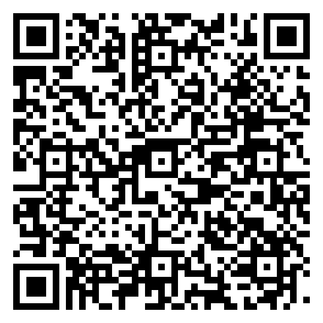 QR code 54256592300000