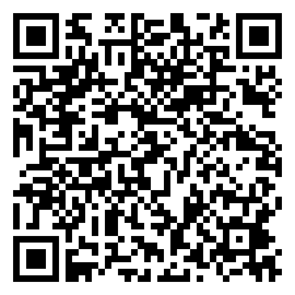 QR code 38731280500000