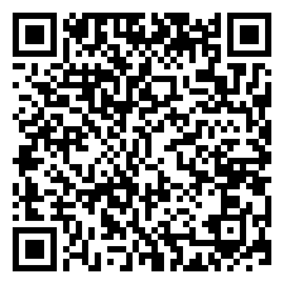 QR code 52078170400000