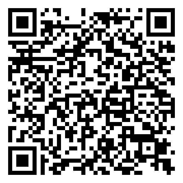 QR code 38981221600000