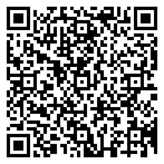 QR code 14039434100000