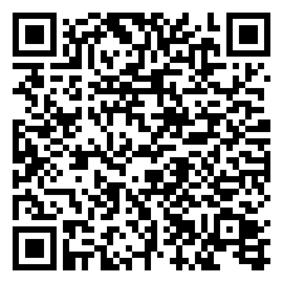 QR code 36960802300000