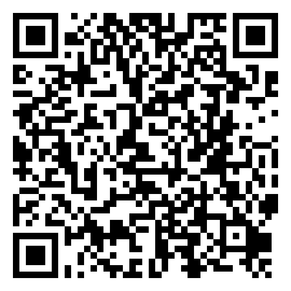 QR code 36493110400000