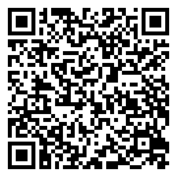 QR code 36183037700000