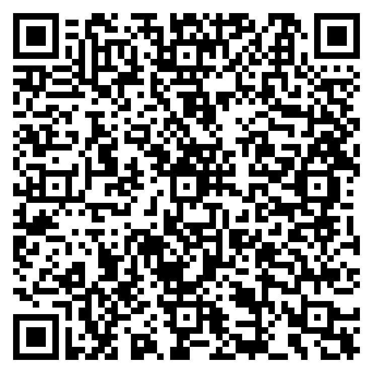QR code 10179703200000
