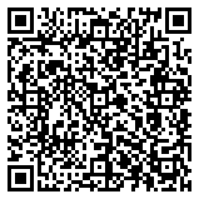 QR code 63969749500000