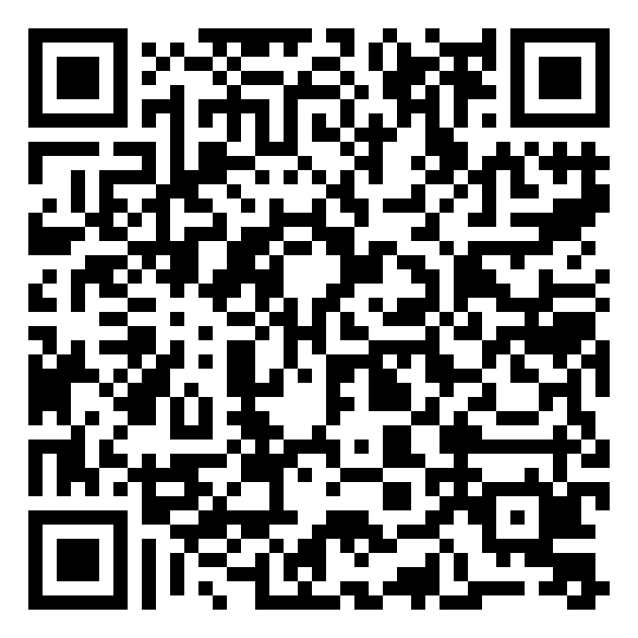 QR code 52977317800000