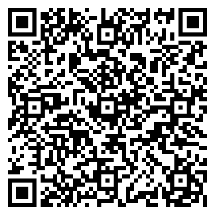 QR code 54154577500000