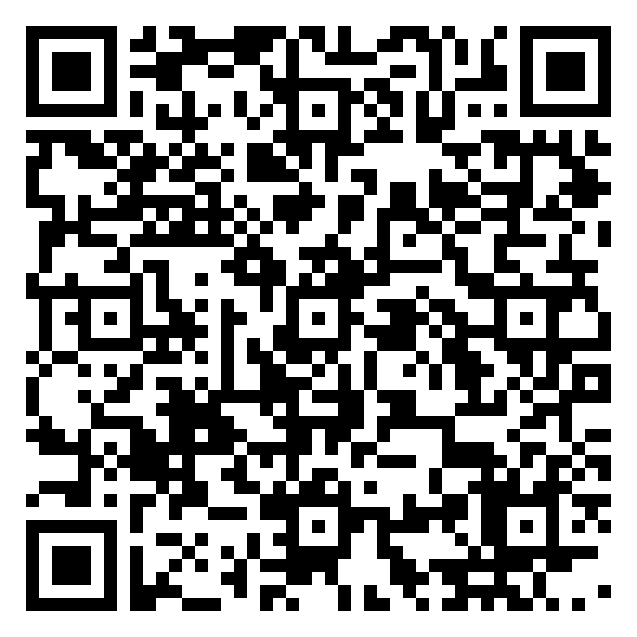 QR code 38015213200000