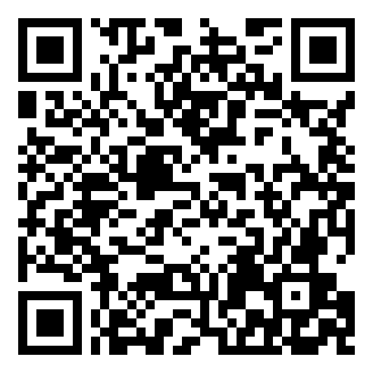 QR code 36106836600000