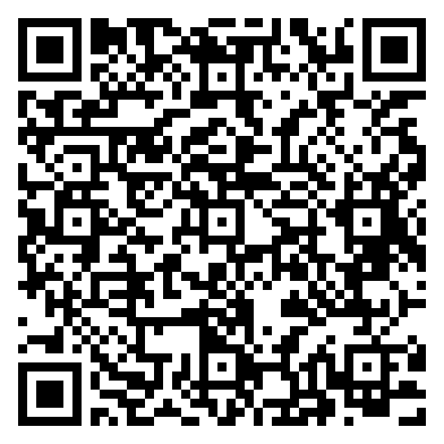 QR code 81208669700000