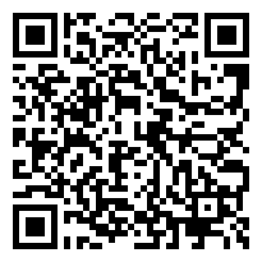 QR code 36512690700000