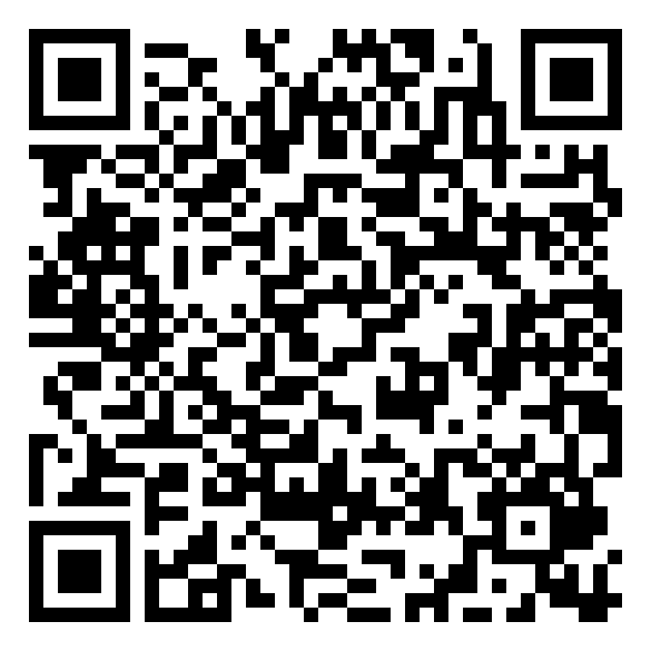 QR code 54350559600000