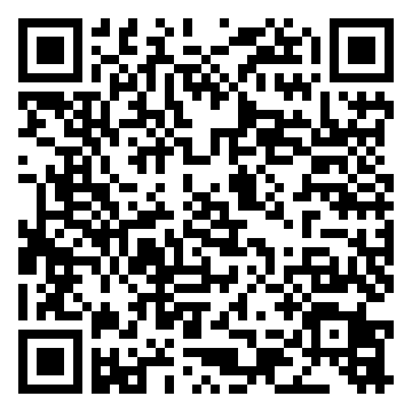 QR code 52021176300000