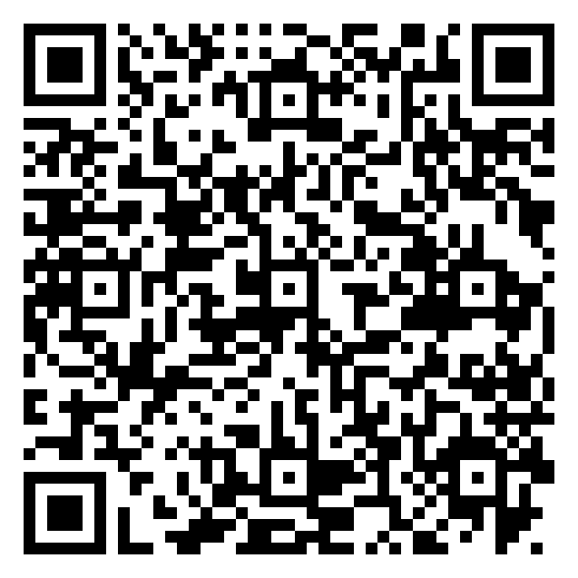 QR code 54192891500000