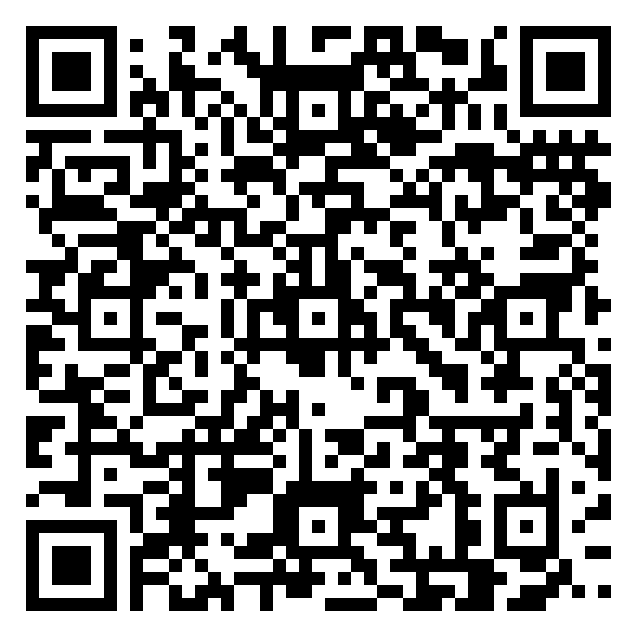 QR code 38239234300000