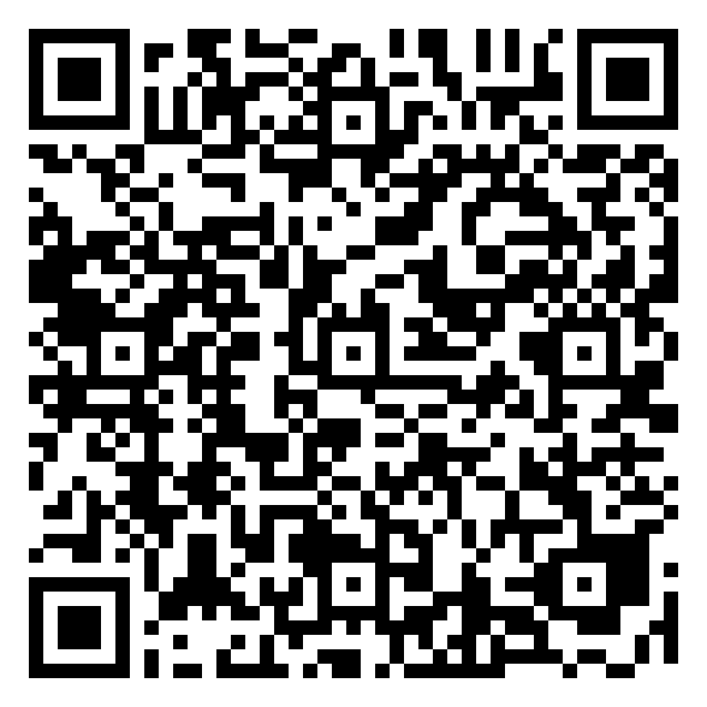 QR code 38046368800000