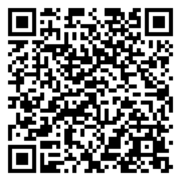 QR code 36212244100000