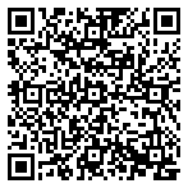 Cs Brewery 1  W Likwidacji QR code QR code 14628897600000