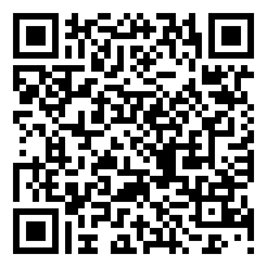QR code 36238712200000