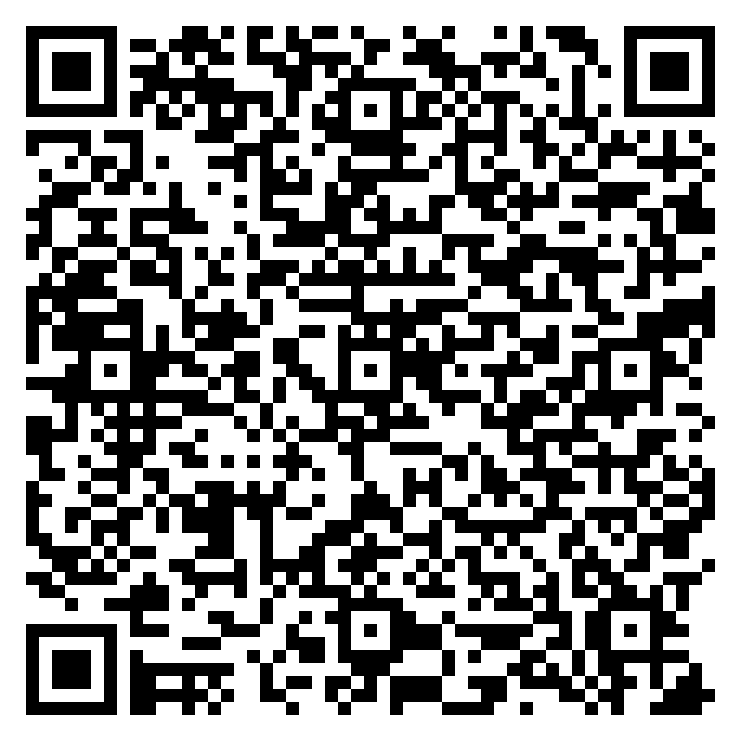 QR code 36309449700000