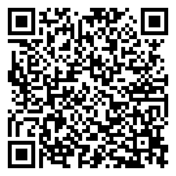 QR code 36281970000000