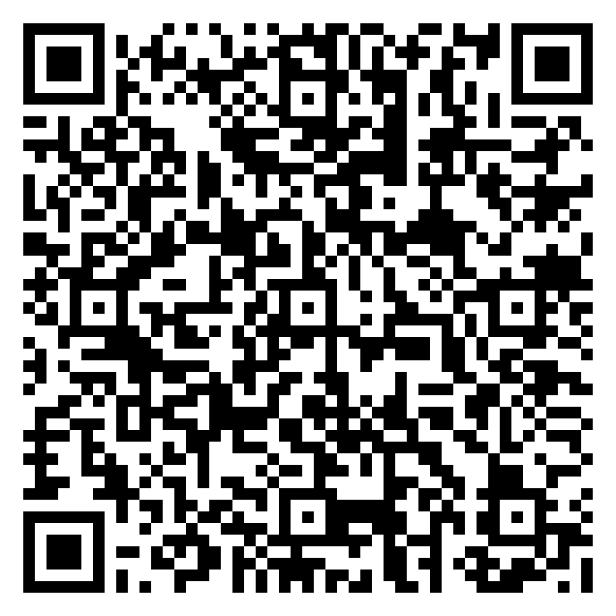 QR code 18075672900000