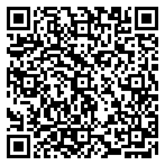 Cs Connect QR code QR code 52458276900000