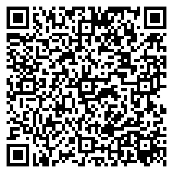 QR code 38644125100000