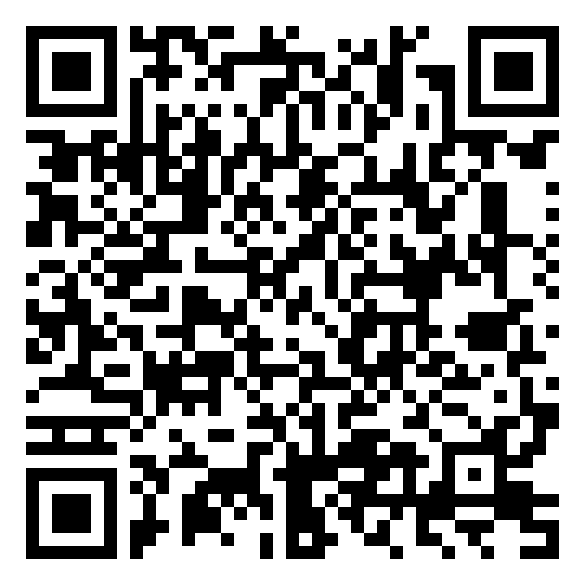 QR code 54310087600000