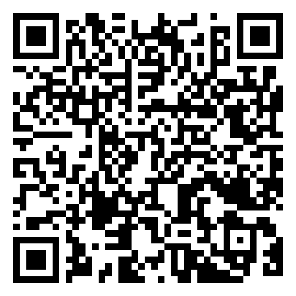 QR code 38324184700000