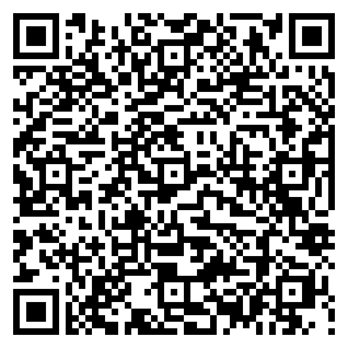 QR code 38661575100000