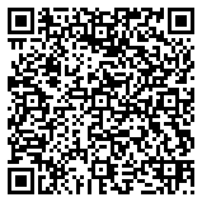 QR code 24295948800000