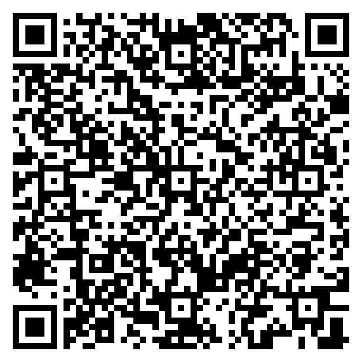 QR code 52524030900000