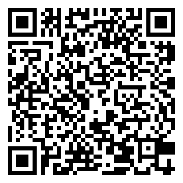 QR code 52066822100000