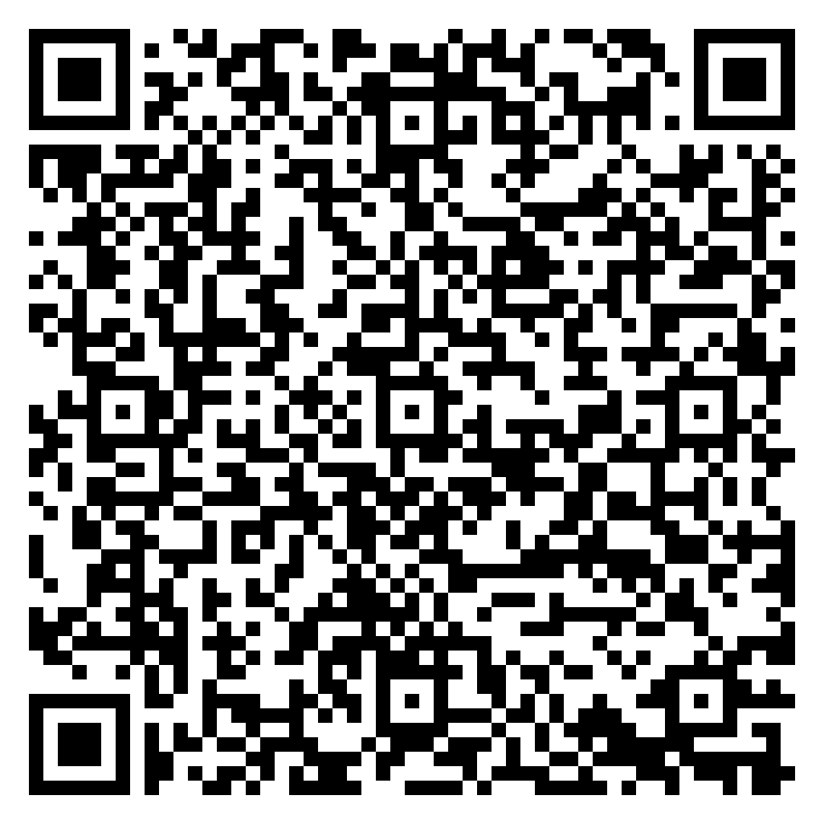 QR code 34107344300000