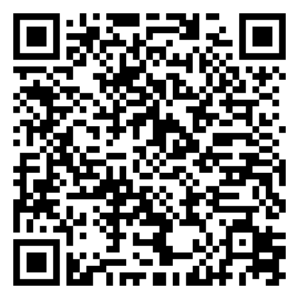 QR code 52154387500000
