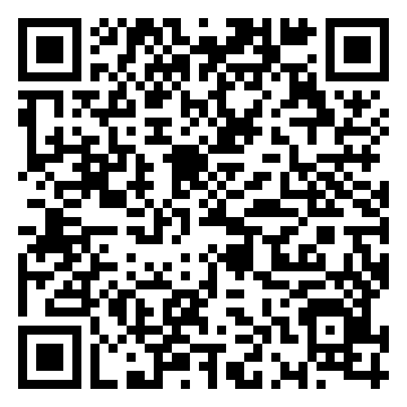 QR code 30152698200000