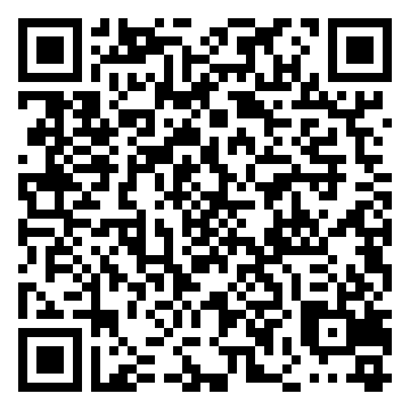 QR code 35637683800000