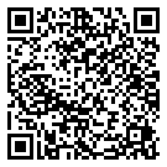 QR code 38652779700000