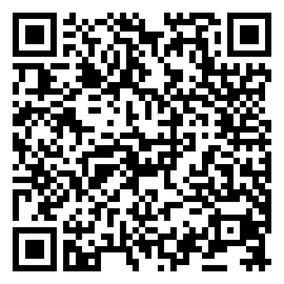 QR code 38680651100000