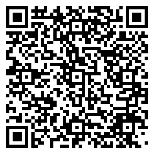 QR code 09244717500000