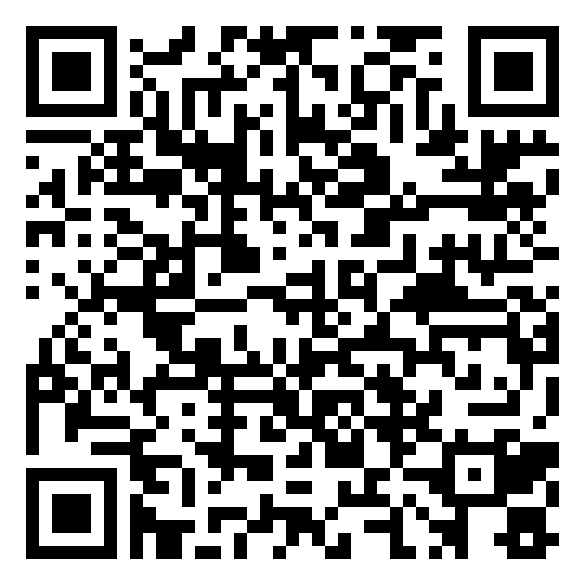 QR code 38385644800000