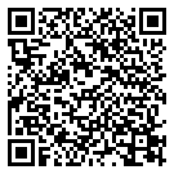 QR code 38271435000000