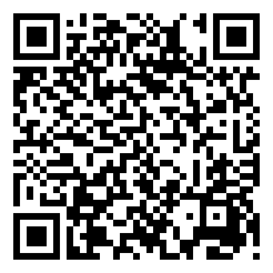 QR code 14252125200000