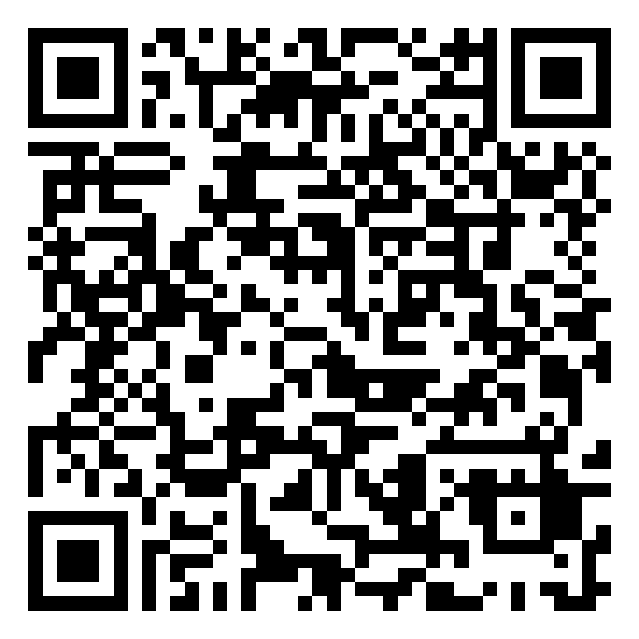 QR code 36973597400000