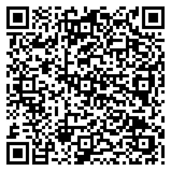 QR code 52396293200000