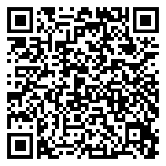 QR code 36620653100000