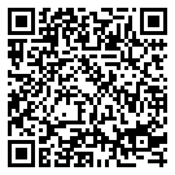 QR code 39076950500000