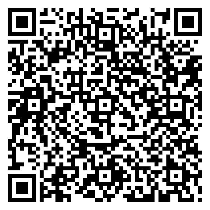 QR code 09317522400000